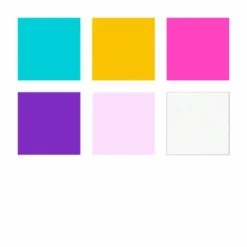 Staedtler Fimo Kids Colour Pack Girlie -Deals Strokezy Store StaedtlerFimoKidsColourPackGirlie 2