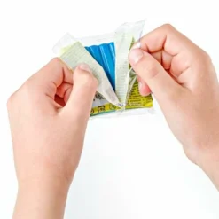 Staedtler Fimo Kids Colour Pack Girlie -Deals Strokezy Store StaedtlerFimoKidsColourPackGirlie 4