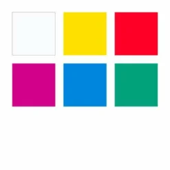 Staedtler Fimo Professional True Colours Modelling Set -Deals Strokezy Store StaedtlerFimoProfessionalTrueColoursModellingSet 2