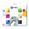 Staedtler Fimo Soft Clay Packs -Deals Strokezy Store StaedtlerFimoSoftClayPacks