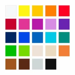 Staedtler Fimo Soft Clay Packs -Deals Strokezy Store StaedtlerFimoSoftClayPacks 2