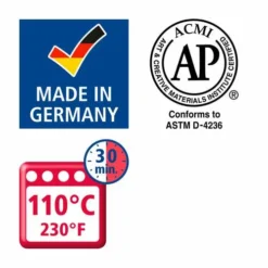 Staedtler Fimo Soft Clay Packs -Deals Strokezy Store StaedtlerFimoSoftClayPacks 3