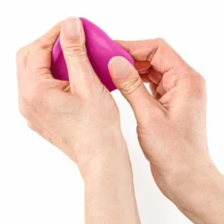 Staedtler Fimo Soft Clay Packs -Deals Strokezy Store StaedtlerFimoSoftClayPacks 4