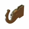 Stas 100kg Museum Hook -Deals Strokezy Store Stas100kgMuseumHook