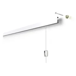 Stas Cliprail Hanging Set 10 Stas Cliprail Hanging Set -Deals Strokezy Store StasCliprailHangingSet 2