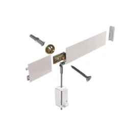 Stas Cliprail Hanging Set 11 Stas Cliprail Hanging Set -Deals Strokezy Store StasCliprailHangingSet 3