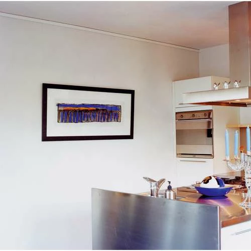 Stas Cliprail Hanging Set 7 Stas Cliprail Hanging Set - Image 5