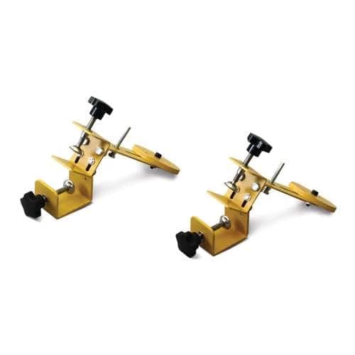 Swing Arm Screen Holders — Flexible 8 Swing Arm Screen Holders — Flexible - Image 6