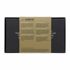 TALENS | REMBRANDT Themed Set — Cityscape Selection -Deals Strokezy Store TALENS7CREMBRANDTThemedSetE28094CityscapeSelection 4