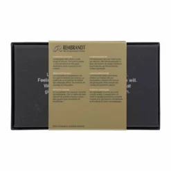 TALENS | REMBRANDT Themed Set — Landscape Selection -Deals Strokezy Store TALENS7CREMBRANDTThemedSetE28094LandscapeSelection 4