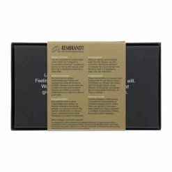 TALENS | REMBRANDT Themed Set — Portrait Selection 11 TALENS | REMBRANDT Themed Set — Portrait Selection -Deals Strokezy Store TALENS7CREMBRANDTThemedSetE28094PortraitSelection 4