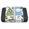 TALENS | Van Gogh Watercolour "Weihnachten" (Christmas) Pocket Box — 12 Half Pans -Deals Strokezy Store TALENS7CvanGoghWatercolour26quot3BWeihnachten26quot3B28Christmas29PocketBoxE2809412halfpans