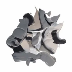 Talens | Amsterdam Standard Series Acrylics — Sets -Deals Strokezy Store Talens7CAmsterdamStandardSeriesAcrylicsE28094sets 5