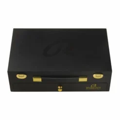 Talens | REMBRANDT Oil Colour — Luxury Set -Deals Strokezy Store Talens7CREMBRANDToilcolourE28094Luxuryset 2