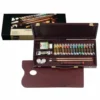 Talens | REMBRANDT Oil Colour Box — Traditional 1 Talens | REMBRANDT Oil Colour Box — Traditional -Deals Strokezy Store Talens7CREMBRANDToilcolourboxE28094Traditional