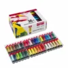Talens Amsterdam Standard Series 36 Paint Set -Deals Strokezy Store TalensAmsterdamStandardSeries36PaintSet
