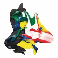 Talens Amsterdam Standard Series 36 Paint Set -Deals Strokezy Store TalensAmsterdamStandardSeries36PaintSet 4