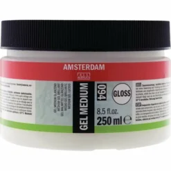 Talens Gel Medium 094