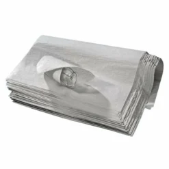Tissue Paper Pack