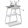 Trident 350mm Printing Press & Separate Table -Deals Strokezy Store Trident350mmPrintingPress26amp3BSeparateTable