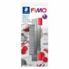 Staedtler Triple-Blade Fimo Cutter -Deals Strokezy Store Triple BladeFimoCutter