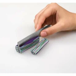 Staedtler Triple-Blade Fimo Cutter -Deals Strokezy Store Triple BladeFimoCutter 2