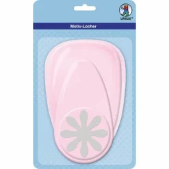 Ursus Motif Lever Punches 11 Ursus Motif Lever Punches -Deals Strokezy Store UrsusMotifLeverPunches 3