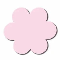 Ursus Motif Lever Punches 12 Ursus Motif Lever Punches -Deals Strokezy Store UrsusMotifLeverPunches 4