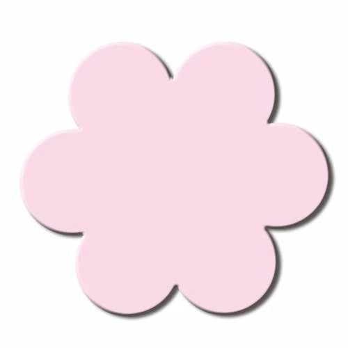 Ursus Motif Lever Punches 7 Ursus Motif Lever Punches - Image 5