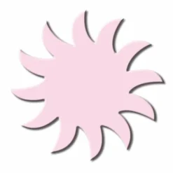 Ursus Motif Lever Punches 13 Ursus Motif Lever Punches -Deals Strokezy Store UrsusMotifLeverPunches 5