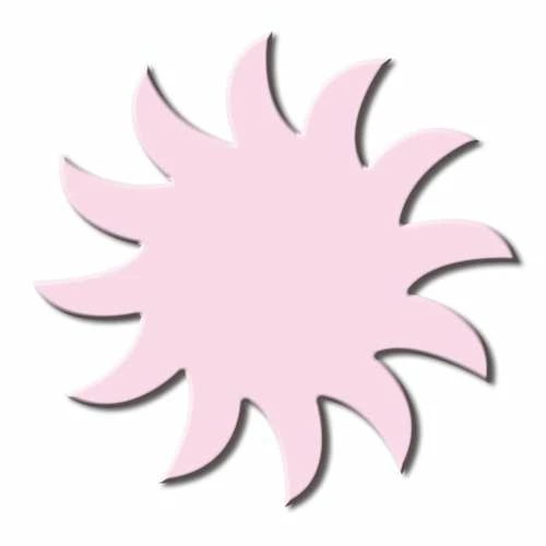 Ursus Motif Lever Punches 8 Ursus Motif Lever Punches - Image 6