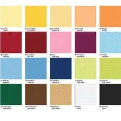 Ursus Struktura Basic Embossed Card -Deals Strokezy Store UrsusStrukturaBasicEmbossedCard 2