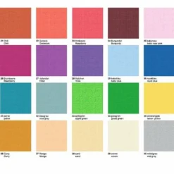 Ursus Struktura Basic Embossed Card -Deals Strokezy Store UrsusStrukturaBasicEmbossedCard 5