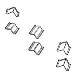 V-Nails For Logan Studio Joiner -Deals Strokezy Store V NailsforLoganStudioJoiner 2