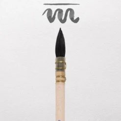 Van Gogh Watercolour Wash Brush Series 130 -Deals Strokezy Store VanGoghWatercolourWashBrushSeries130 3