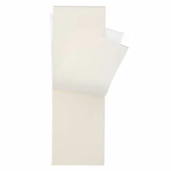 Vang Batikblocks -Deals Strokezy Store VangBatikblocks 1