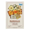 Vang Batikblocks 2 Vang Batikblocks -Deals Strokezy Store VangBatikblocks