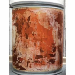 Viva Artline Rust Structure Paste -Deals Strokezy Store VivaArtlineRustStructurePaste 3