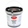 Viva Artline Slate Paste -Deals Strokezy Store VivaArtlineSlatePaste