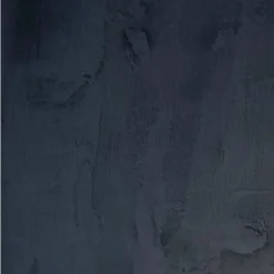 Viva Artline Slate Paste -Deals Strokezy Store VivaArtlineSlatePaste 2