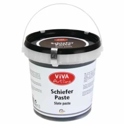 Viva Artline Slate Paste