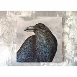 Viva Artline Slate Paste -Deals Strokezy Store VivaArtlineSlatePaste 4