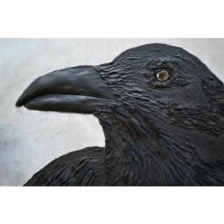 Viva Artline Slate Paste -Deals Strokezy Store VivaArtlineSlatePaste 5