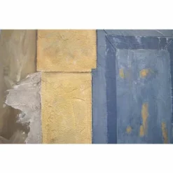 Viva Artline Stone Paste -Deals Strokezy Store VivaArtlineStonePaste 1