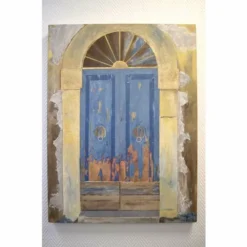 Viva Artline Stone Paste -Deals Strokezy Store VivaArtlineStonePaste 2