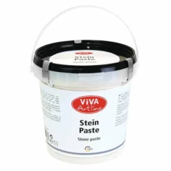 Viva Artline Stone Paste -Deals Strokezy Store VivaArtlineStonePaste 3