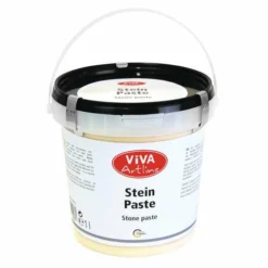 Viva Artline Stone Paste -Deals Strokezy Store VivaArtlineStonePaste 4