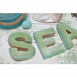 Viva Decor Glamour Gift Set -Deals Strokezy Store VivaDecorGlamourGiftSet 3