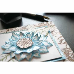 Viva Decor Stardust Gift Set -Deals Strokezy Store VivaDecorStardustGiftSet 2