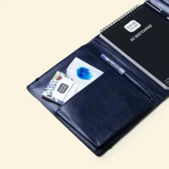 Viviva Colors Watercolour Paint Kits -Deals Strokezy Store VivivaColorsWatercolourPaintKits 2